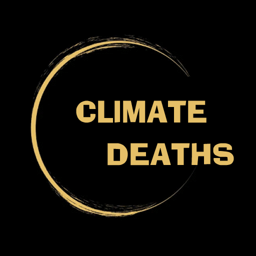 Urgent threat of climate change